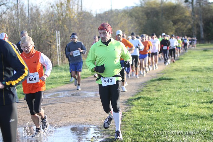 Courir_entre_2_O_2009 146.jpg